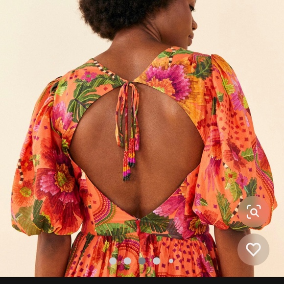 Farm Rio - Picture 2 of 4